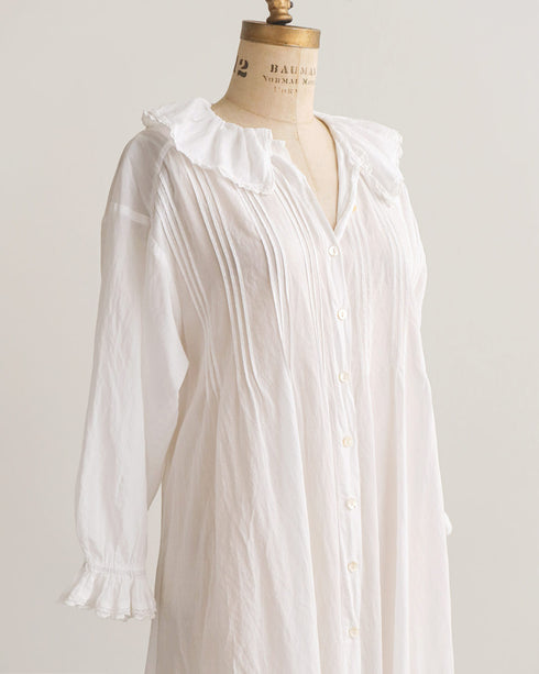 Thalia Gown
