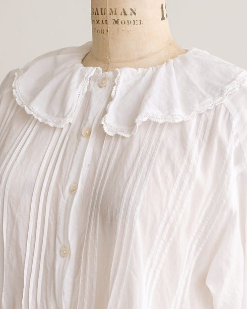 Thalia Gown