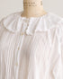 Thalia Gown