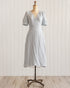Pemberly Dress
