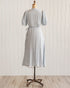 Pemberly Dress