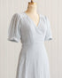 Pemberly Dress