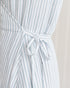 Pemberly Dress
