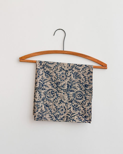 Aparajita Bandana