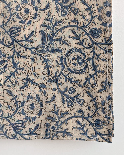 Aparajita Bandana