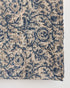 Aparajita Bandana