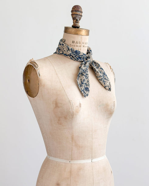 Aparajita Bandana