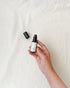 Bonne Nuit Aromatherapy Roller