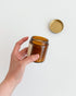 Bookend Candle Co. Candles