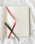 Gilded Bordeaux Journal
