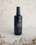 Botanical Toner