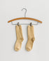 Primrose Socks