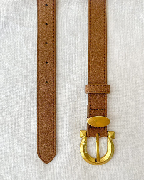 Willowmere Belt