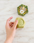 Calendula Honey Soap