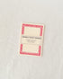 Set of 10 Postcards