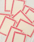 Set of 10 Postcards