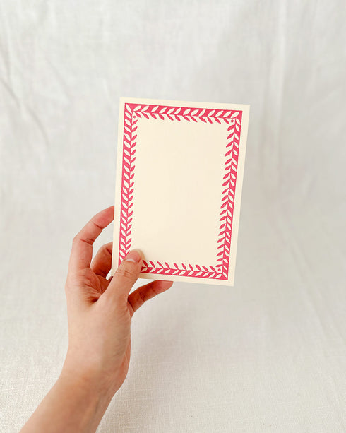 Set of 10 Postcards