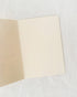 Valentine Turtledoves Card