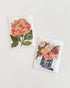 Die Cut Cards
