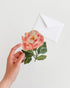 Die Cut Cards