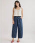 Leith Top