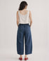 Leith Top