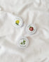 Chappy's Lip Balm Tins - Mint