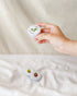 Chappy's Lip Balm Tins - Mint