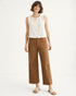 Harper Trousers