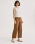 Harper Trousers