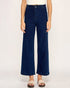 Camden High Waist Jeans