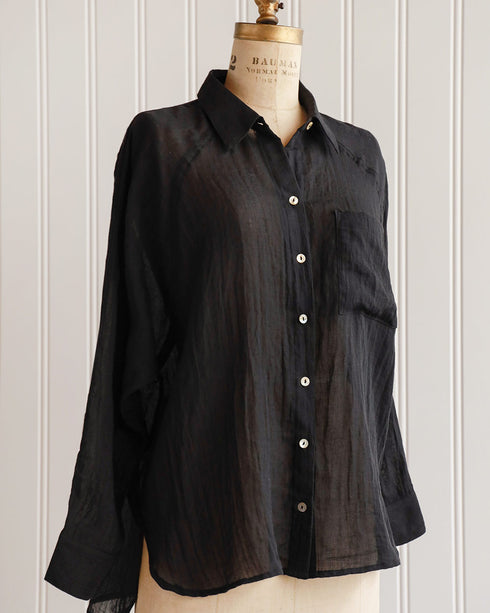 Inked Pages Shirt