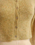 Eastern Glades Cardigan