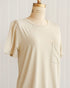 Clay Studio Tee