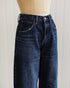 Sutton Barrel Jeans