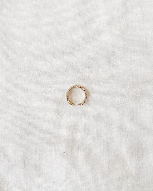 Romera Chain Ring