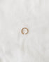 Romera Chain Ring