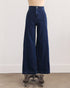 Camden High Waist Jeans