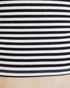 Daily Parisian Top