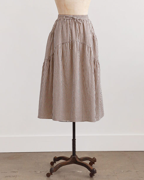 Mill House Skirt
