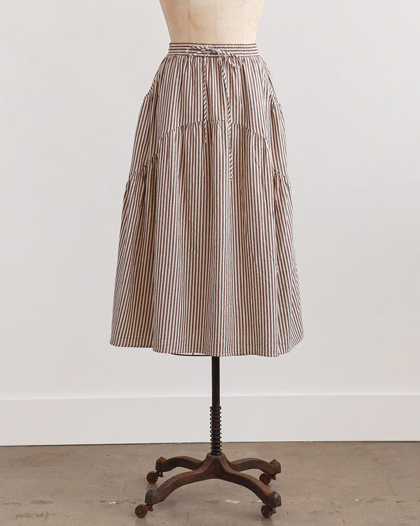 Mill House Skirt