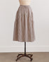 Mill House Skirt