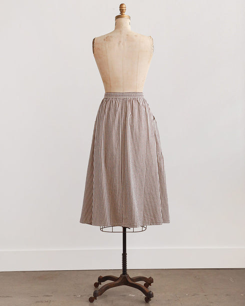 Mill House Skirt