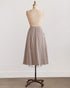Mill House Skirt