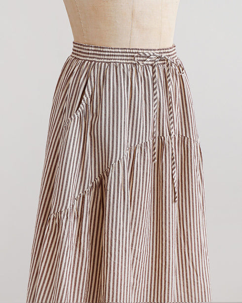 Mill House Skirt
