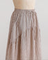 Mill House Skirt