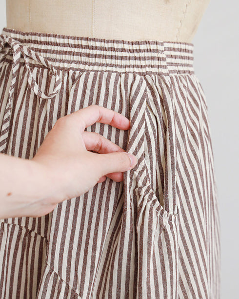 Mill House Skirt