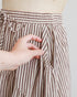 Mill House Skirt