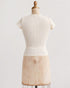 Dear Edith Knit Top