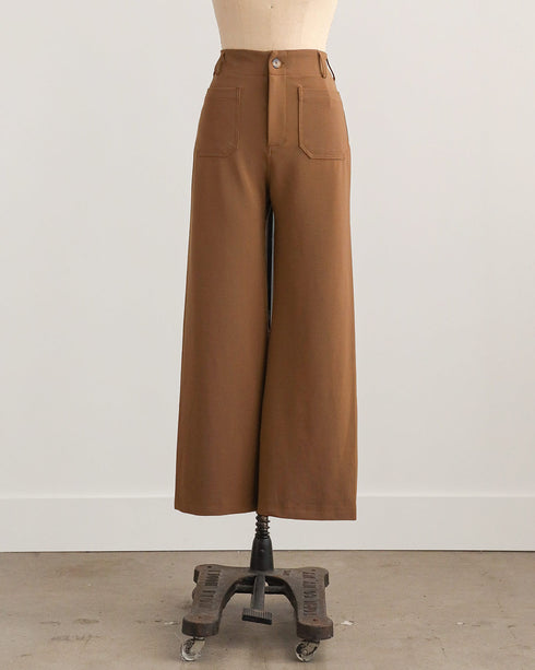 Harper Trousers